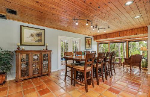 Island Paradise Awaits You - Foto 15