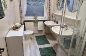 Haus Westharz Goslar - Foto 21