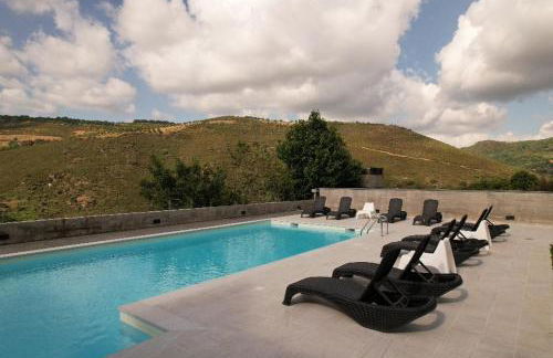 Quinta dos Castanheiros - Turismo Rural - Foto 15