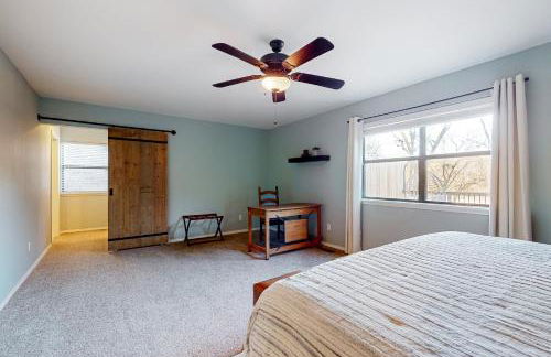 Lakeside Life - Foto 10