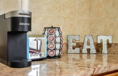 Golden Gem in Heart of East Rock Quiet 3BR Near DT and Yale - Foto 10