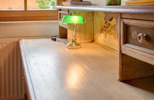 Haus Maria - Photo 12