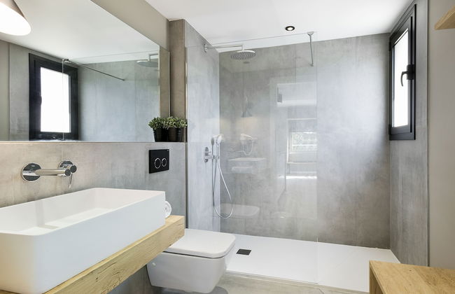 Apartamentos Porta Coeli - Photo 59