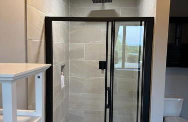 Summit Sanctuary with EV Ready Mountain Views - Foto 33