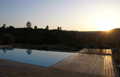 Monte do Pego - Foto 11