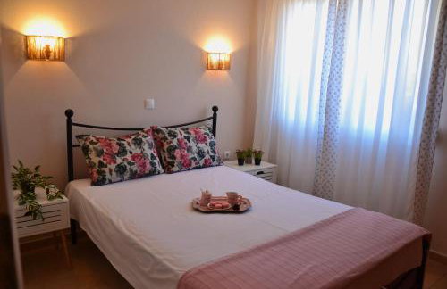 Villa Aelia - Foto 33