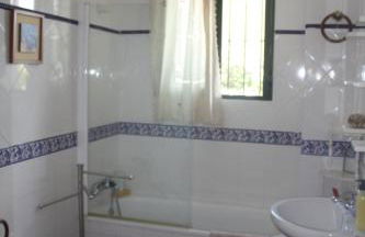 EL SITIO DE SU RECREO - Foto 17