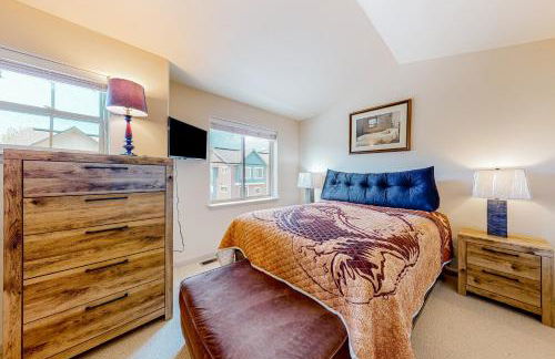 Sweet Retreat at Sweet Water - Foto 23