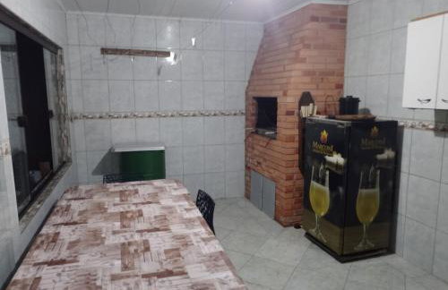 Casa Villa Fortal - perto da RS-118 e RS-020 - Photo 77