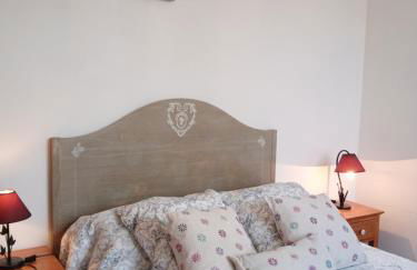 Les Gites du Mont Ventoux - Foto 14