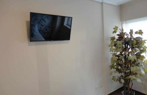 La Ruta de las luces de Vigo - Foto 21