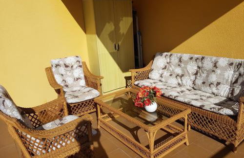 Cascadas de la Marina - Foto 20