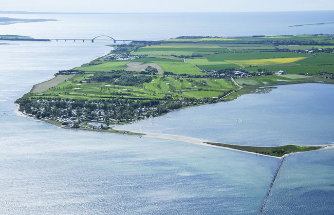 Ferienwohnungen Wulfener Hals - Foto 44