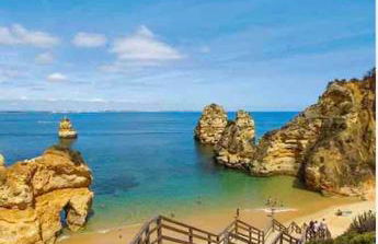 Beautiful 2 bed townhouse on Boavista golf course - Foto 38