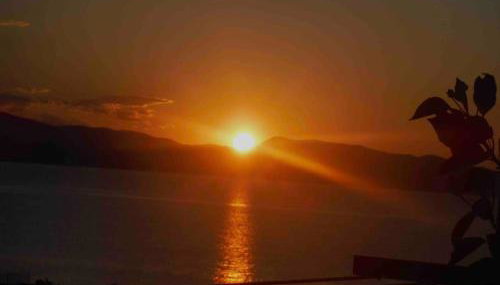 Maria’s Sunset House - Foto 2