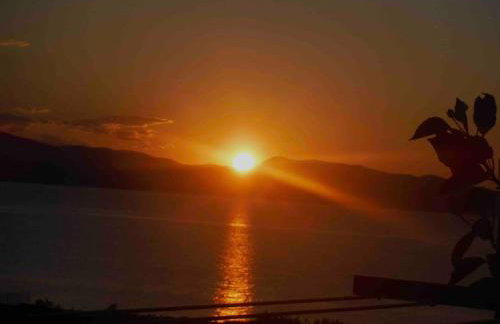 Maria’s Sunset House - Foto 2