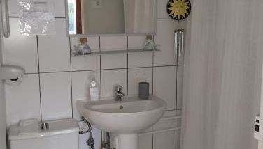 Casa Quintilia - Foto 5