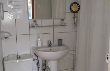 Casa Quintilia - Foto 5