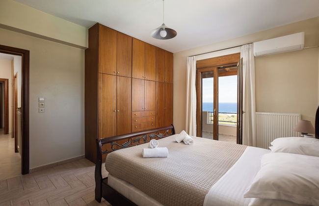 Villa Aris - Photo 9