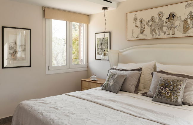 Villa Pueblo - Foto 7