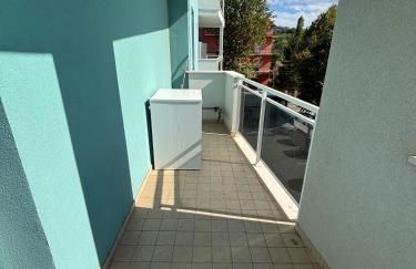 Al Bivio Blu - Foto 16