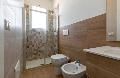 3418 Villa La Quiete by Barbarhouse - Foto 40