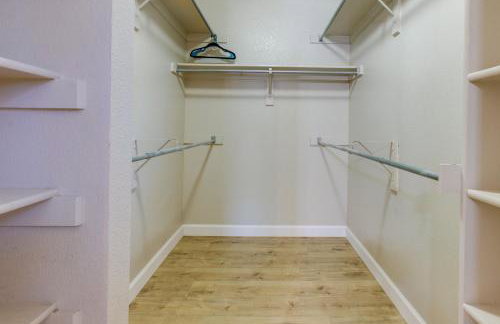 1 Mi to Light Rail Englewood Condo with Pool Access - Foto 17