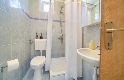 Apartmani Željka - Foto 20
