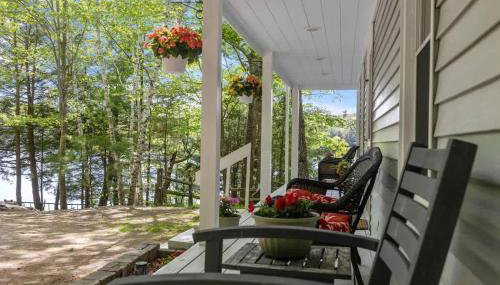 Pond Retreat at the Beach - Foto 2