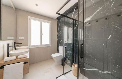 La casa de Inés - Foto 46