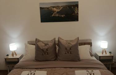 Vacanze Mariu' - Foto 2