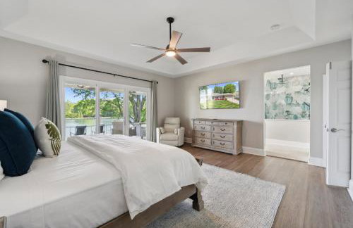 Lakeshore Lookout - Foto 15