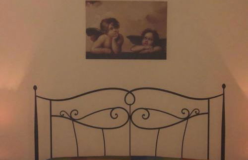 Agriturismo Ilardo - Foto 31