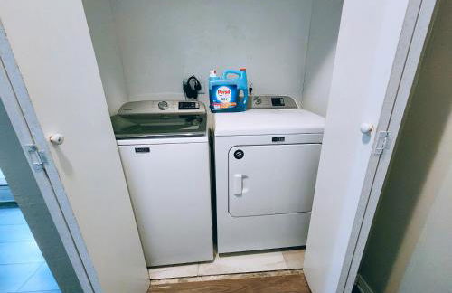 Kathmandu Cowboy- At&T Stadium - Foto 8