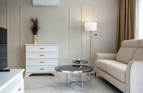 Apartamenty Prestige Mielno-Uniescie - Foto 6