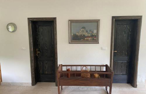 Milka house - Foto 12