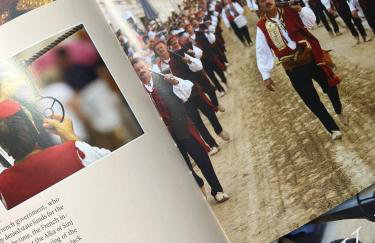 Apartman Bono - Foto 30