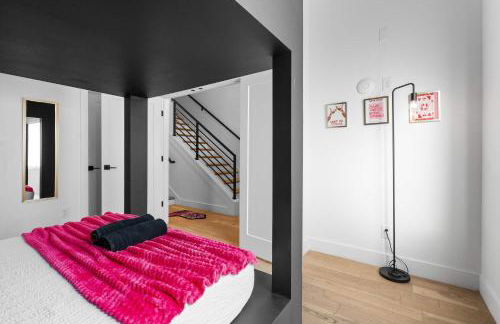 Perfect Place in Nashville - Unbeatable Views - Foto 18