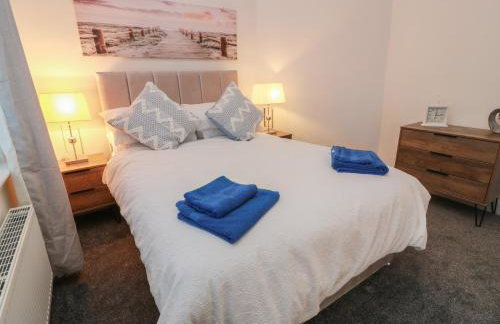 Marchdyke Farm Cottage - Photo 20