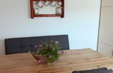 Buergerhaus Zeltingen Fewo - Foto 14