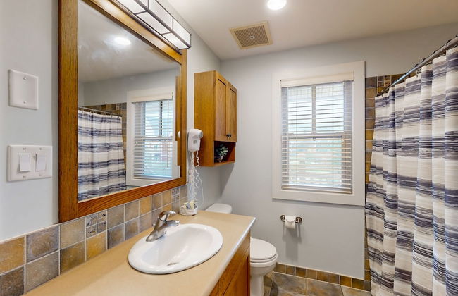 Rivergrass - Photo 20