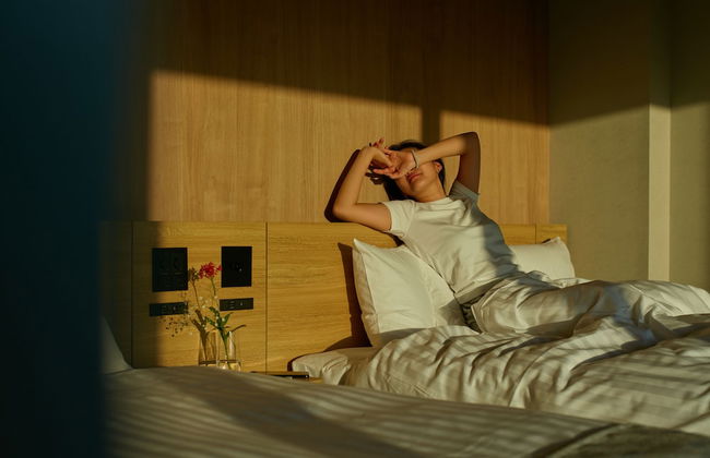 fav KUMAMOTO - Foto 24