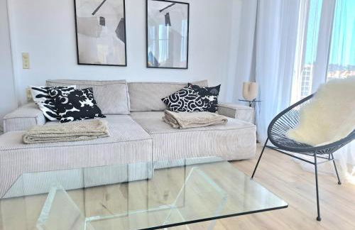 Le Metropole Nice Victor Hugo - Foto 20