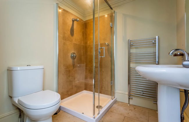 Host Stay The Grove - Foto 14