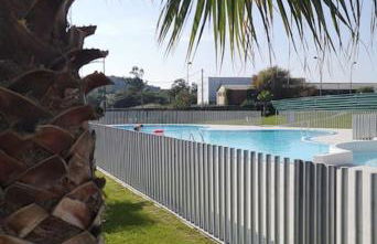 Casa de Olga & Jorge - Foto 14