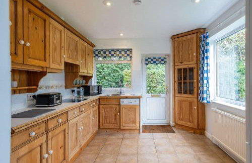 Walton House - Foto 6