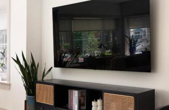 Ace Properties - Foto 65