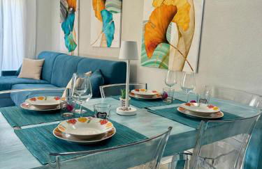 VILLA AQUA LUXURY Private Pool - Foto 17