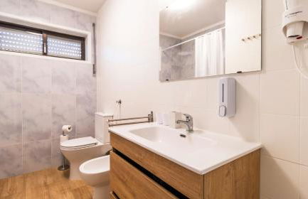 Oporto Terrace Apartament - Foto 27