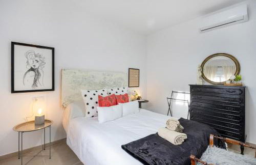 Palo Cortado 16 - Foto 12